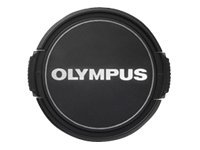 Olympus LC-40.5 - Objektivdæksel - for M.Zuiko Digital
