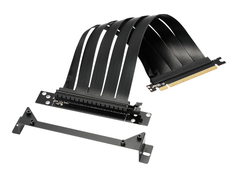 Sharkoon VGC Kit ELITE SHARK CA SERIES Kabinet Tilbehør - GEEKD.dk