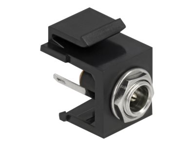 Delock Keystone module Sort
