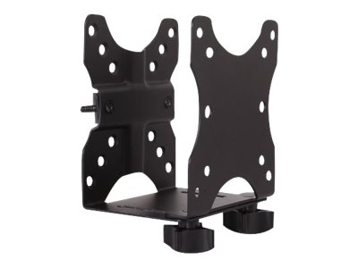 Maclean MC-720 Komponenter til montering Mini PC