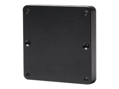 Elo Power-over-Ethernet (POE) Module - Strøminjektor - sort - for I-Series 4.0