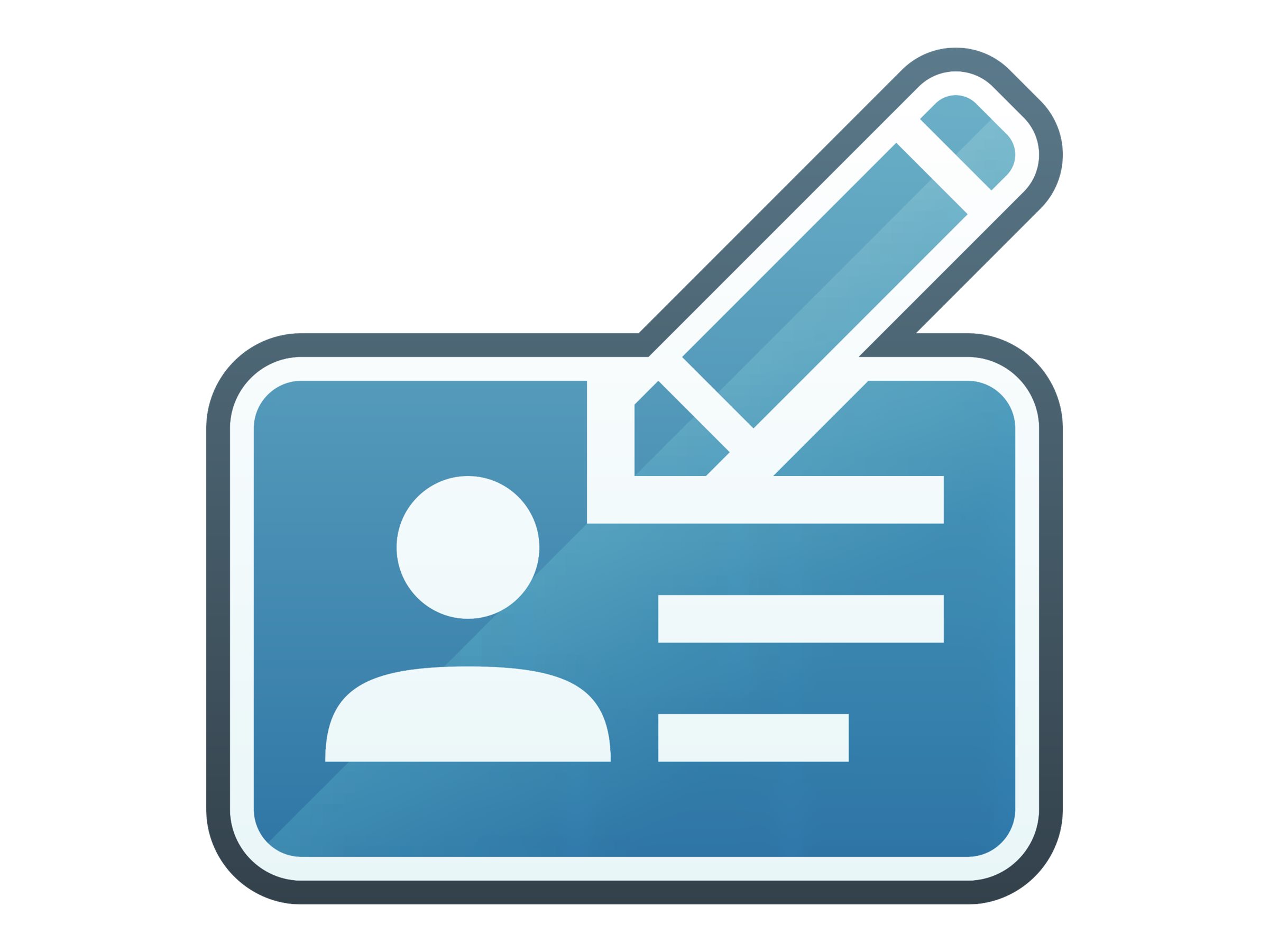 CardStudio Enterprise Edition