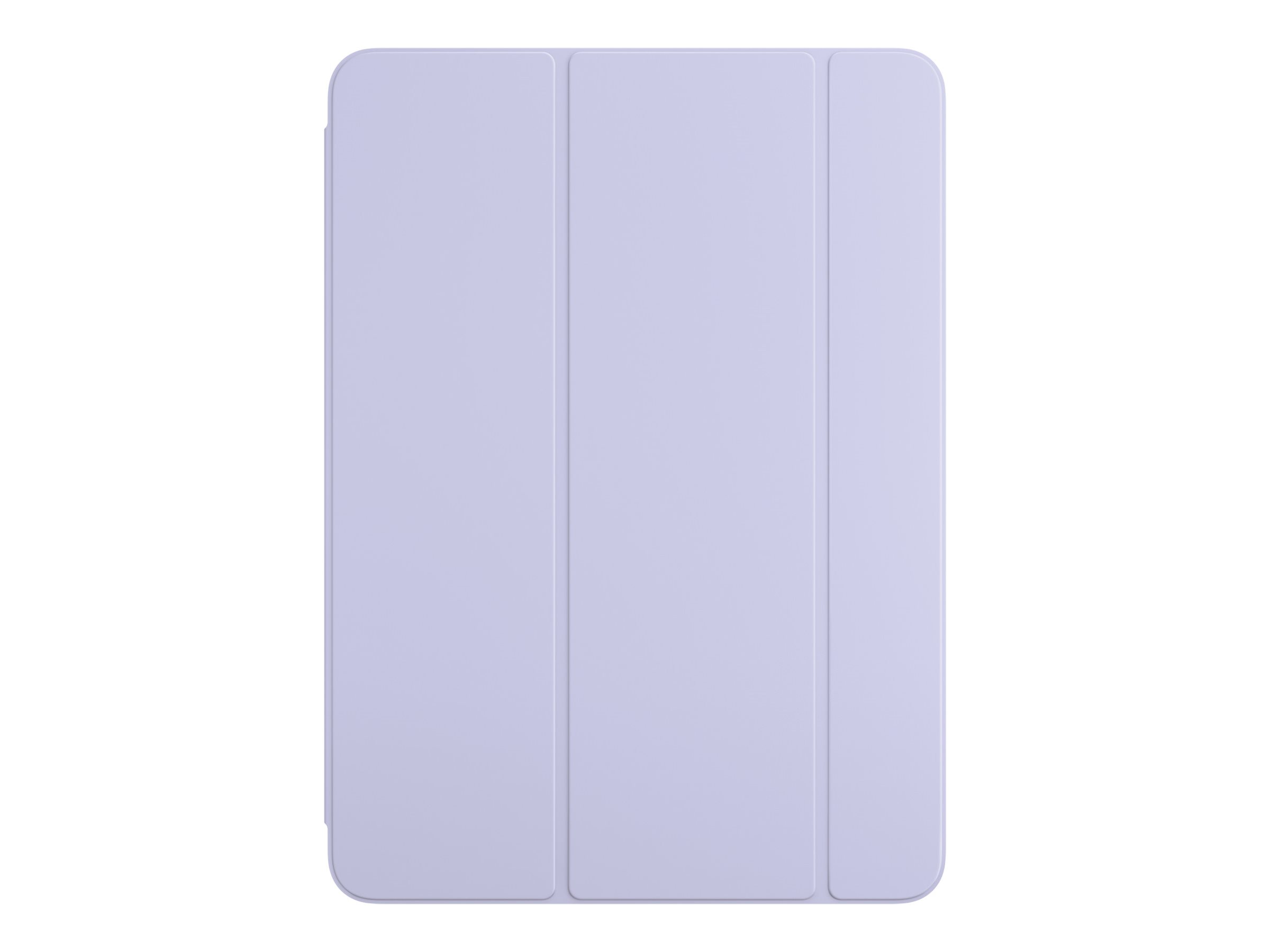 Apple Smart Folio Ipad Air 10.9 tommer 4th Gen, Ipad Air 10.9 tommer 5th Gen, Ipad Air 11 tommer (m2), Ipad Air 11 tommer (m3), Ipad Air 11 tommer (m4) Violet