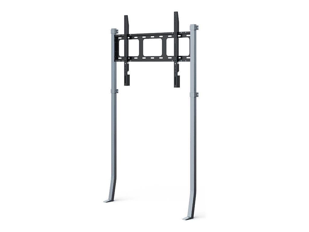 Yealink MB-Wallstand-860 Monteringssæt Interaktivt fladt panel 65"