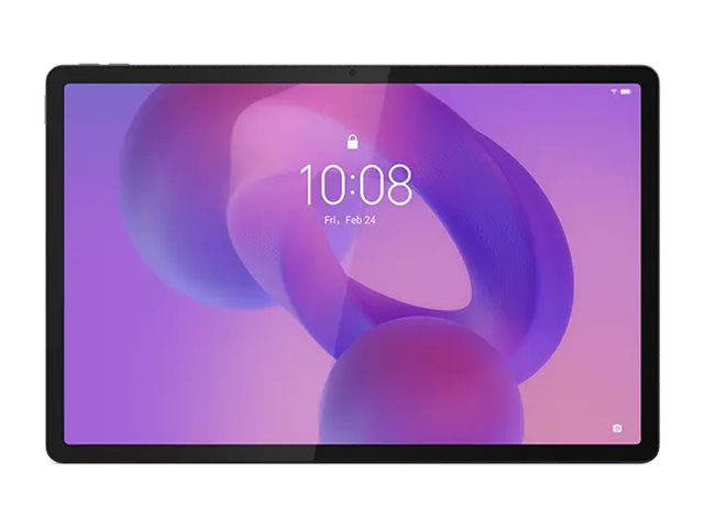Lenovo Idea Tab Pro ZAE4 - tablet - Android 14 or later - 256 GB - 12.7"