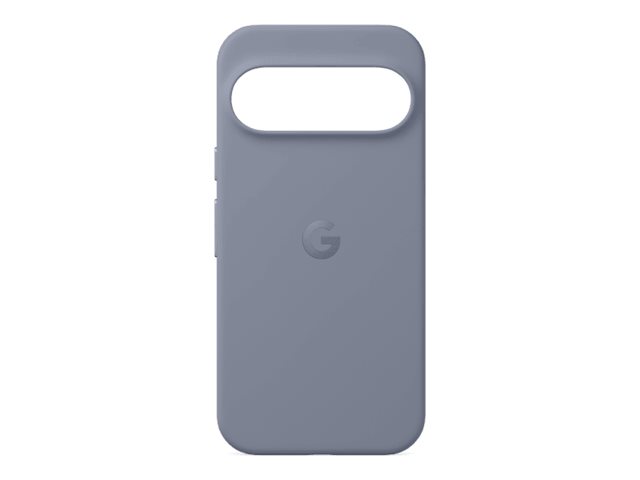 Google Beskyttelsescover Månesten Google Pixel 10 Pro XL