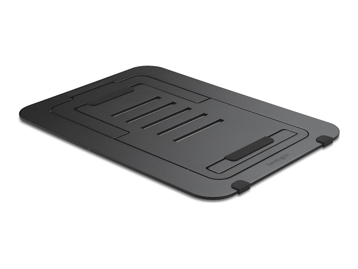 Kensington Stander til notebook