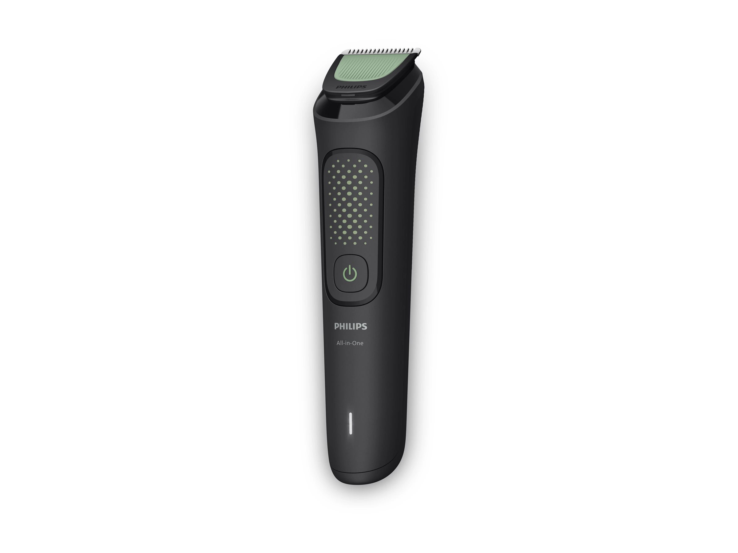 Philips Series 3000 All‑in‑One trimmer MG3946/15 - 9‑i‑1 skæg- og hårtrimmer