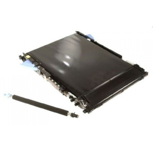 HP - Elektrostatisk transferbæltesæt til printer - for Color LaserJet CM3530 MFP, CM3530fs MFP, CP3525, CP3525dn, CP3525n, CP3525x
