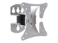 Reflecta FLEXO 27-1010T Monteringssæt Tv 13"-27"