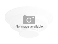 Fibaro Double 2 Sokkelkontakt