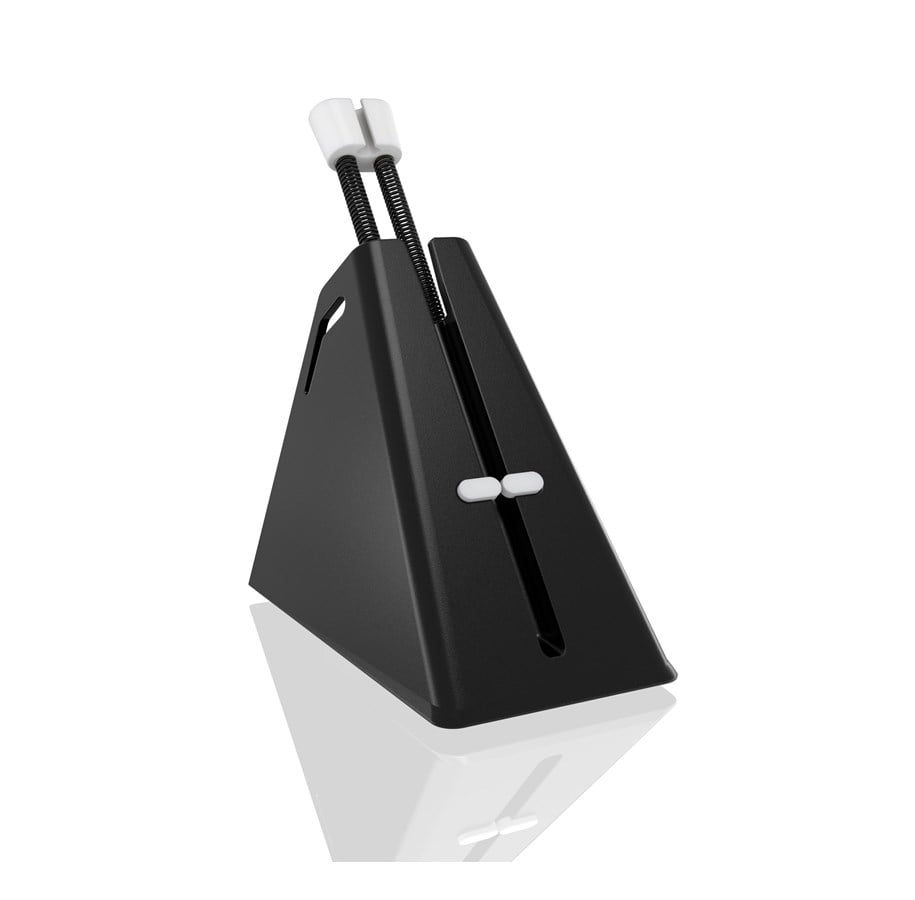 Endgame Gear MB1 Mouse Bungee - Black