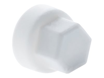 DeLOCK Protective cap