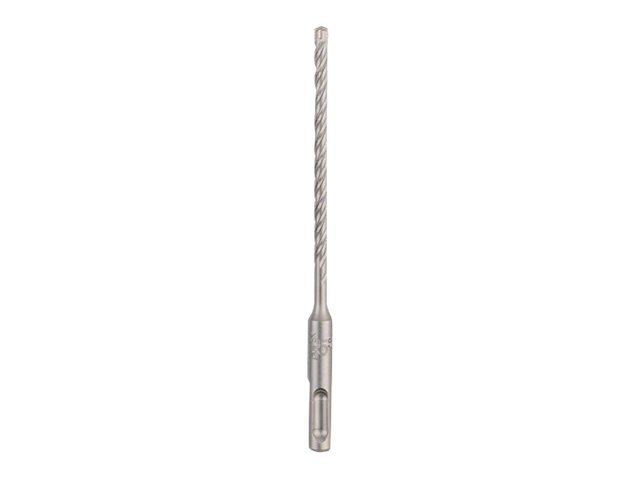 Bosch SDS-plus-5X Borebit Hammerbor