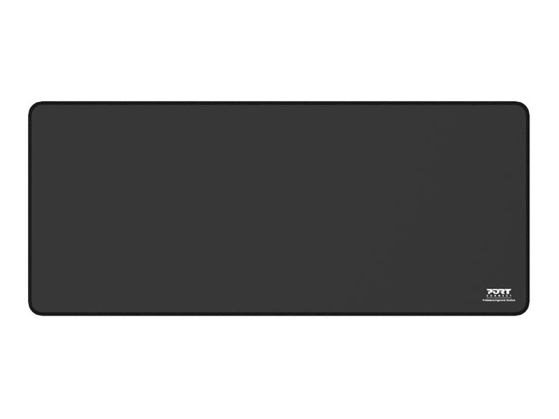 PORT Connect Tastatur- og musepude