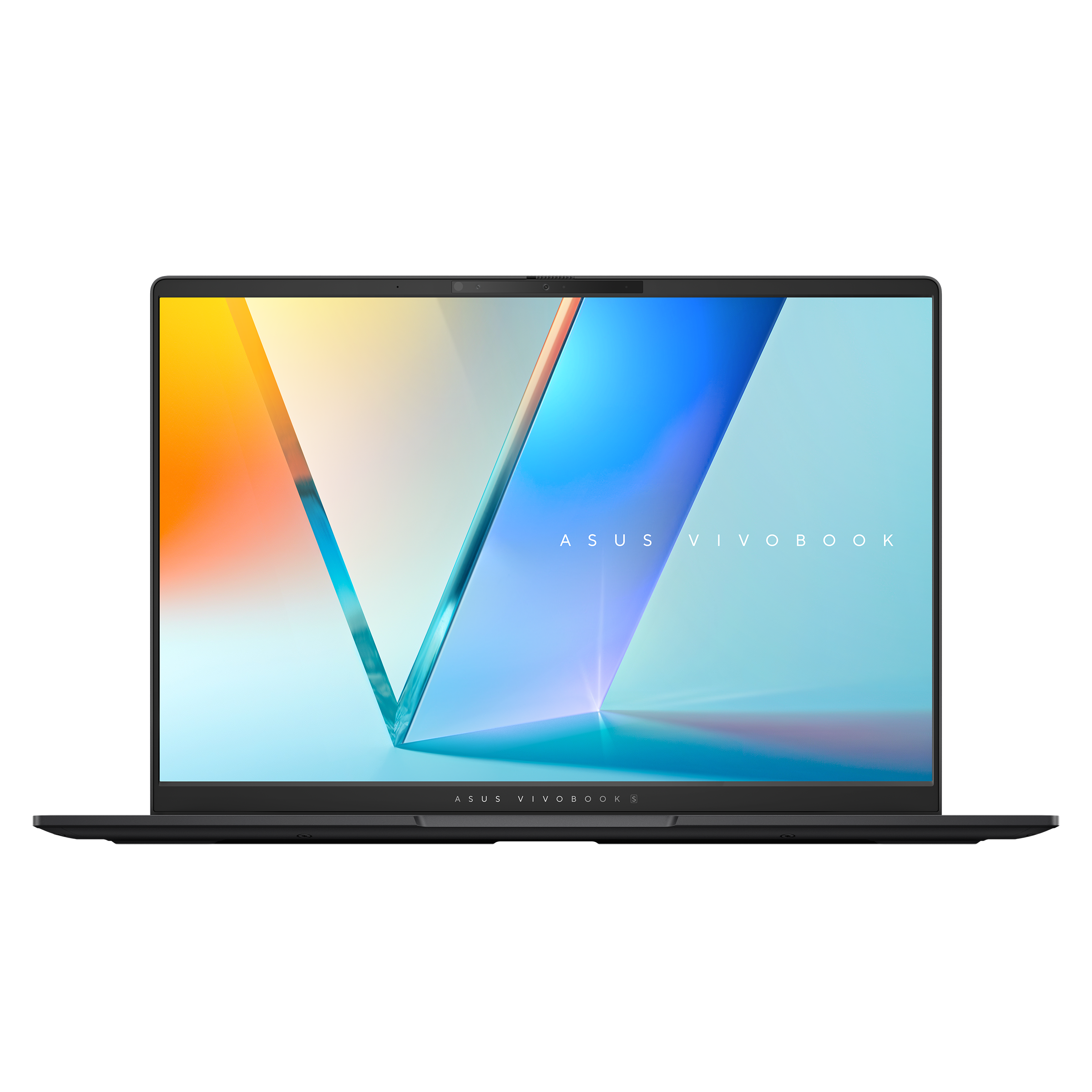 ASUS Vivobook S 14 OLED S5406SA-QD151W 14" 2880 x 1800 256V 16GB 1TB Intel Arc Graphics 140V Windows 11 Home