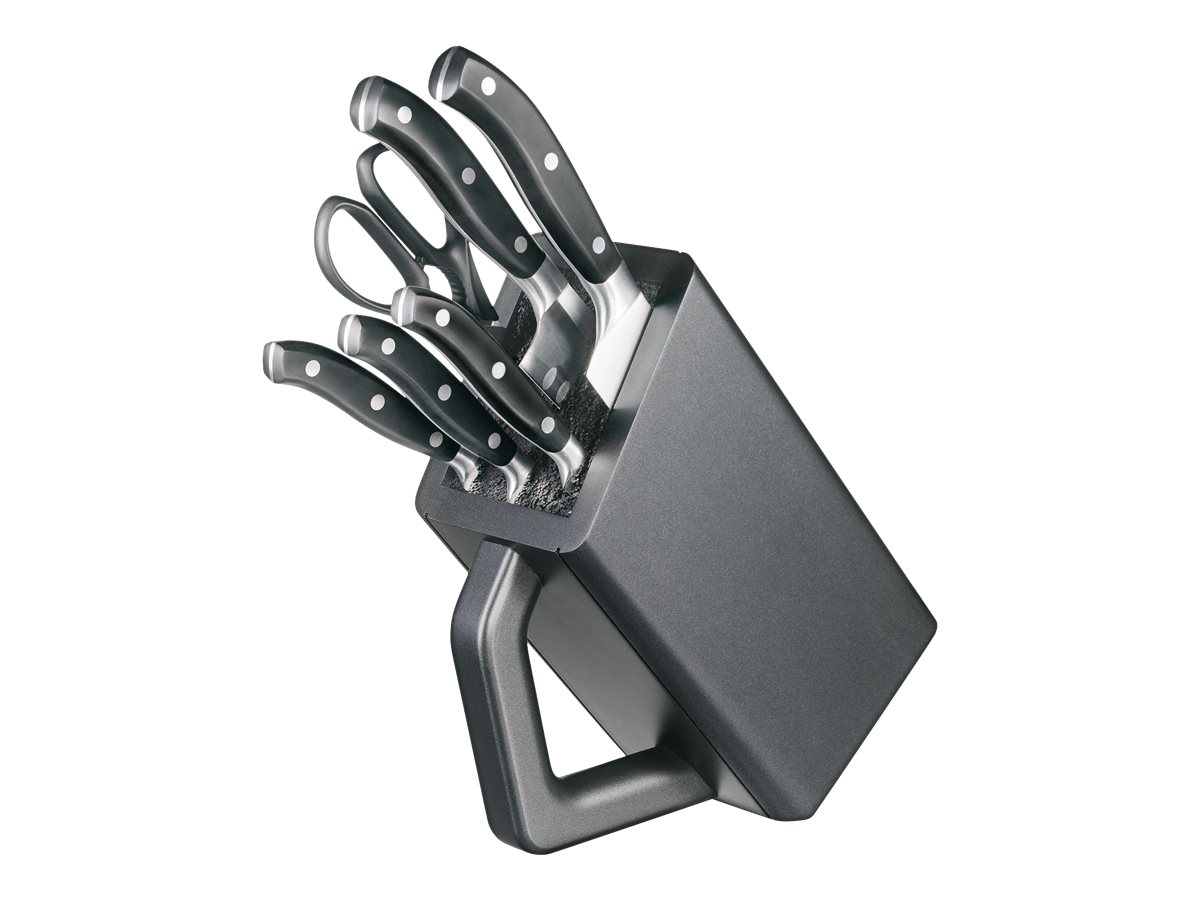 Victorinox Grand Maître Knivsæt