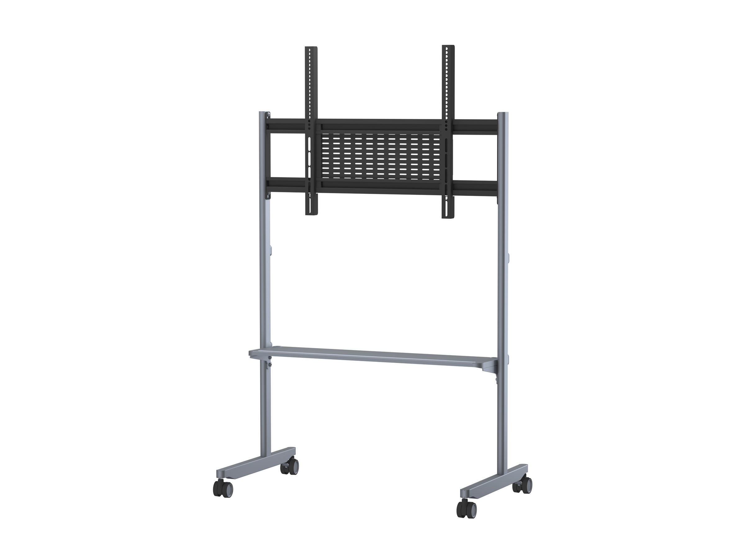 Yealink MB-FS-VESA Vogn med hjul