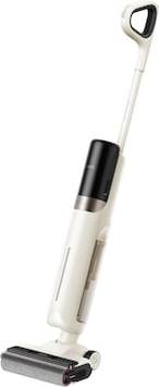 Mova K30 Mix Støvsuger Trådløs Hvid