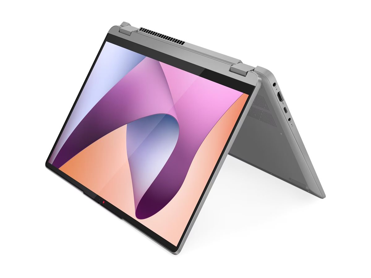 Lenovo IdeaPad Flex 5 14ABR8 82XX