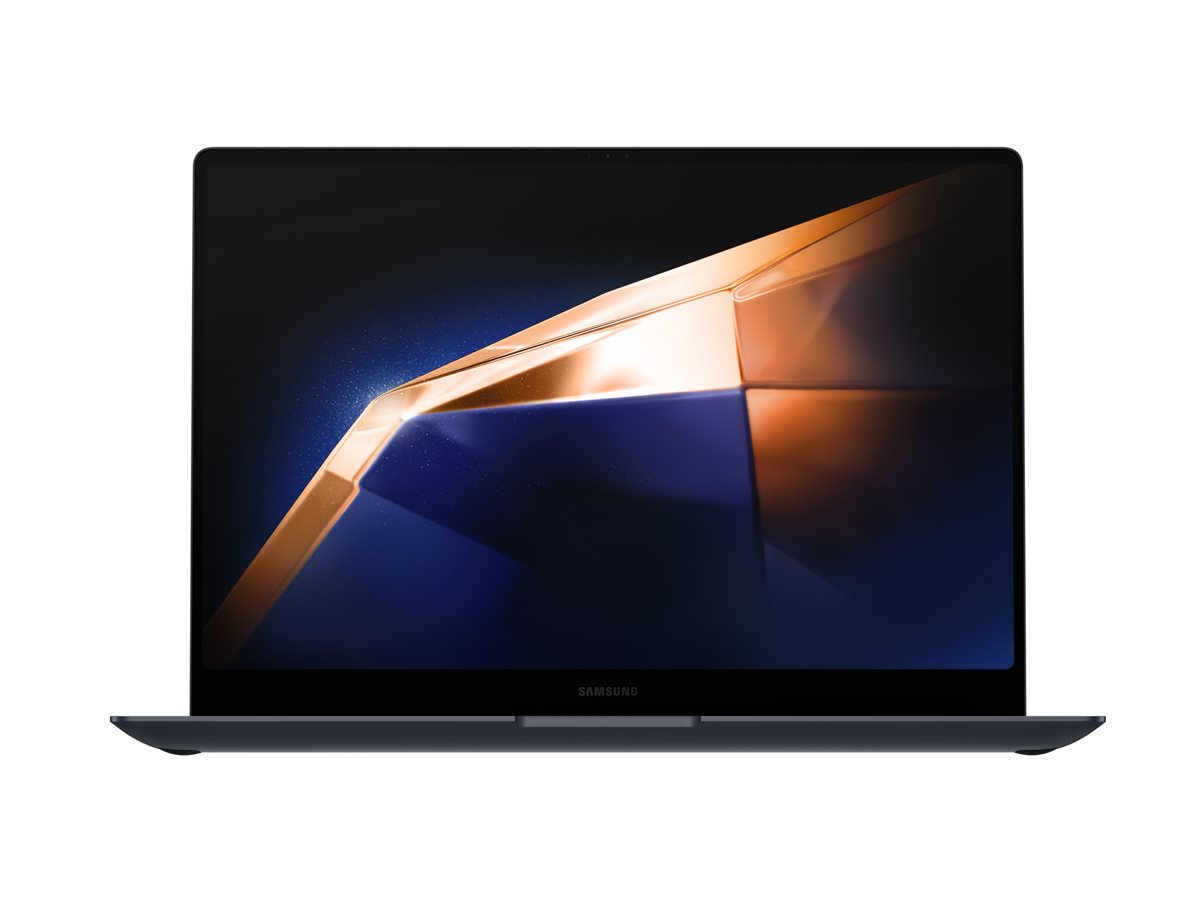 Samsung Galaxy Book6 Ultra 16" 2880 x 1800 358H 32GB 1TB Intel Arc B390 Windows 11 Home