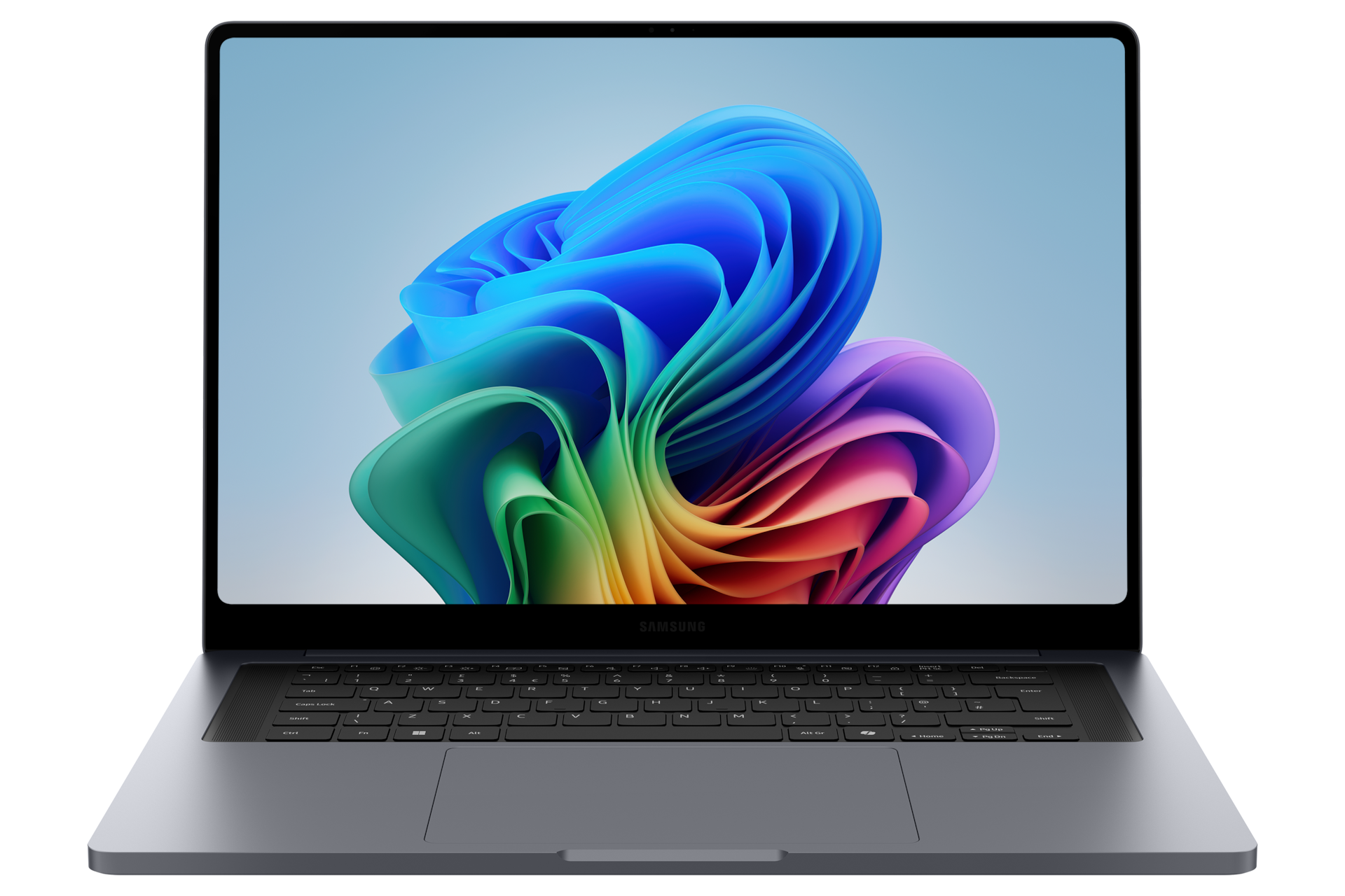 Samsung Galaxy Book6 Ultra 16" 2880 x 1800 358H 32GB 1TB Intel Arc B390 Windows 11 Home