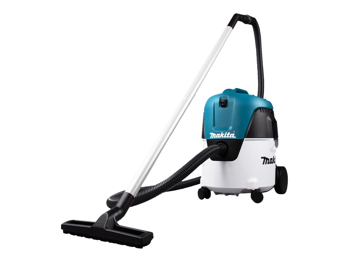 Makita Staubsauger VC2000L für Klasse L