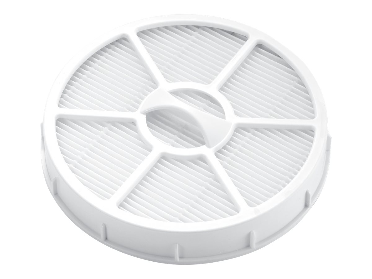 KÄRCHER Aktivt anti-allergifilter HEPA 13 till VC 3 2863-2380 Modsvarer: N/A