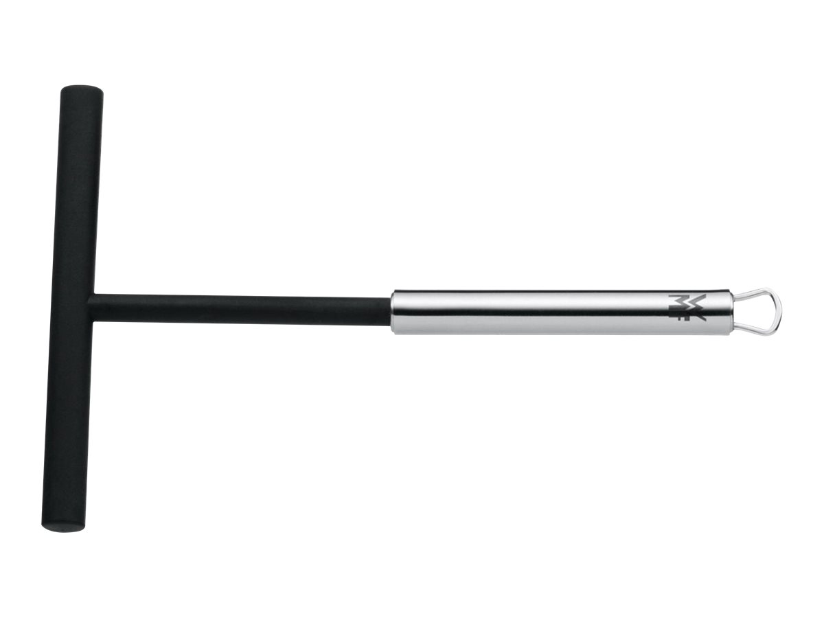 WMF Profi Crepes stick Cromargan 18/10 rustfrit stål