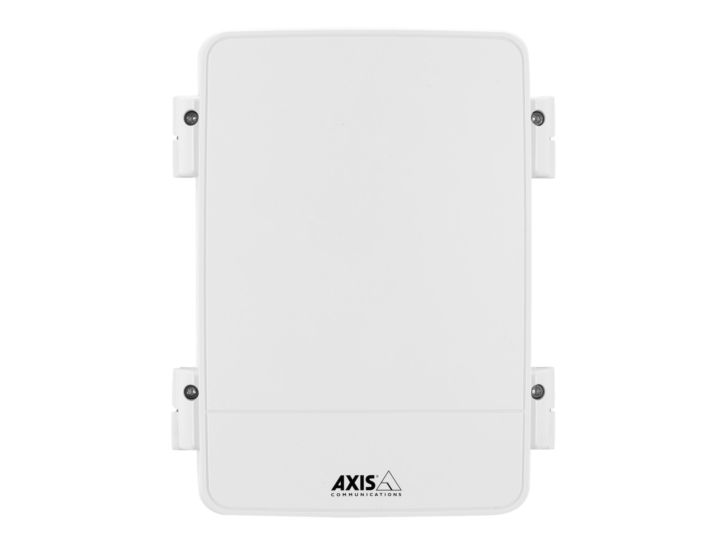 AXIS T98A15-VE Kabinet