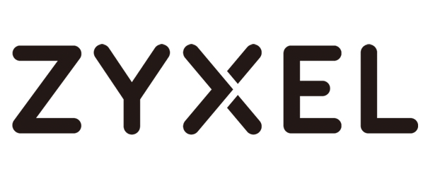 Zyxel SECUEXTENDER-ZZ3Y01F software licens/opgradering 1 licens(er) 3 År