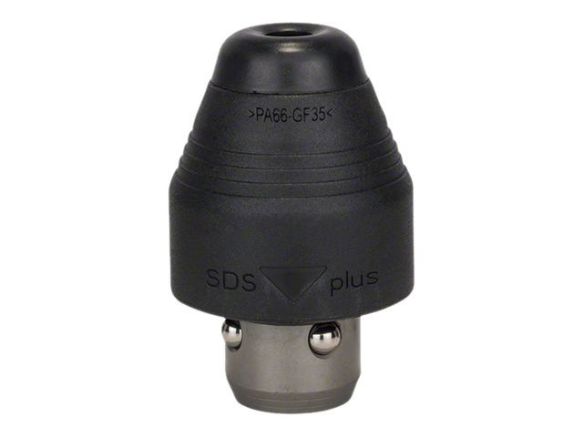 Bosch Borepatron SDS-plus Til Gbh2-26dfr - 2608572213