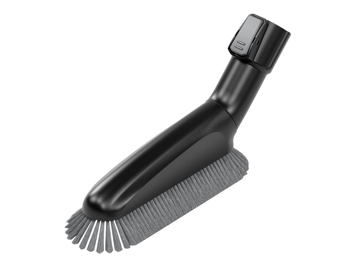 Kärcher Støvsuger Blød støvbørste