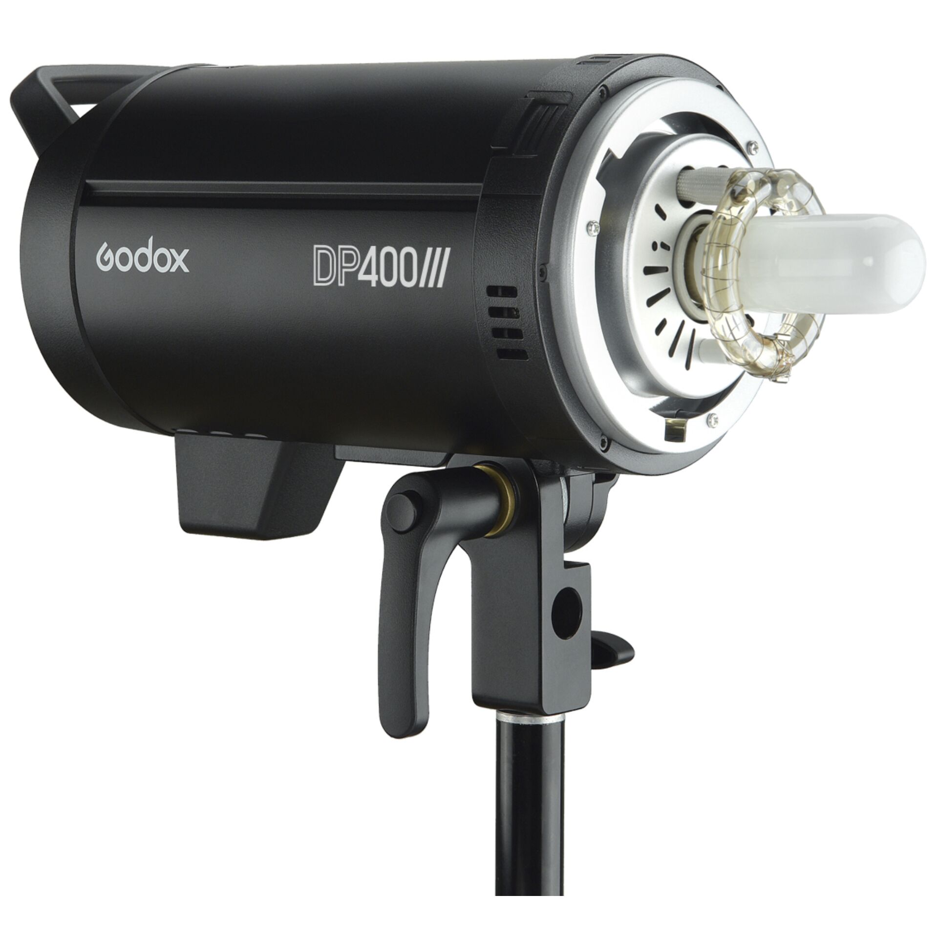 Godox DP400 III Studio-Blitzgerät