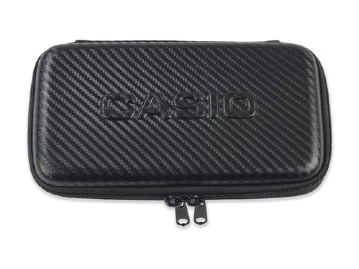CASIO - case for calculator