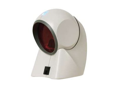 Honeywell MS7120 Orbit Stregkodescanner Desktopmodel