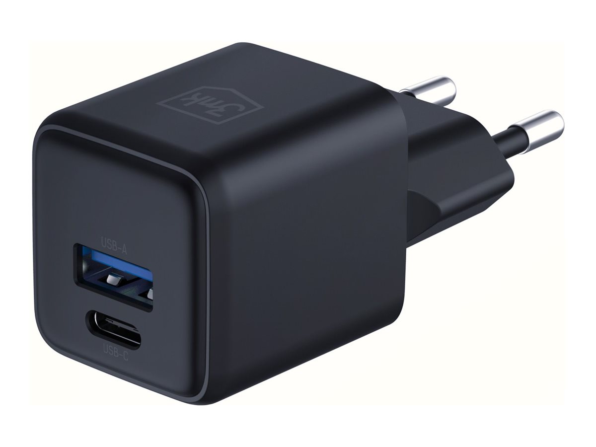 3mk Hyper Adapter 20Watt