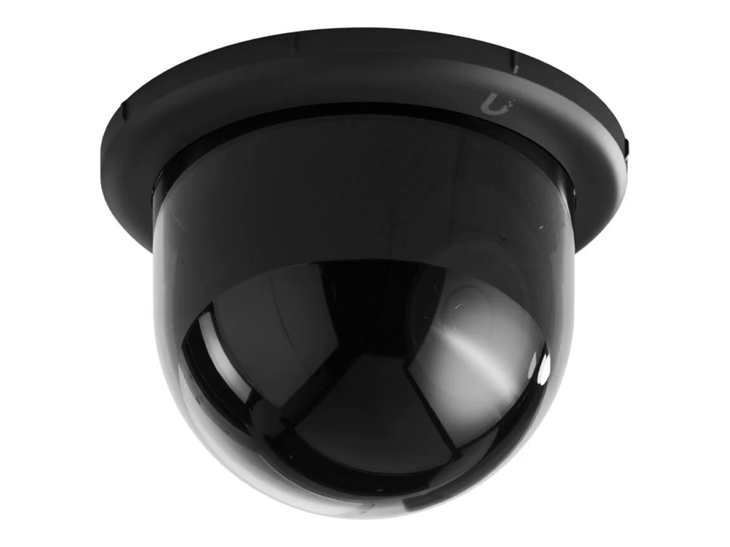 Ubiquiti Uacc-g5-ptz-icm-sb-b Tilbehør Til Overvågningskamera Montering