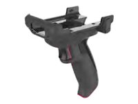 Honeywell Håndtag til håndmodel pistol