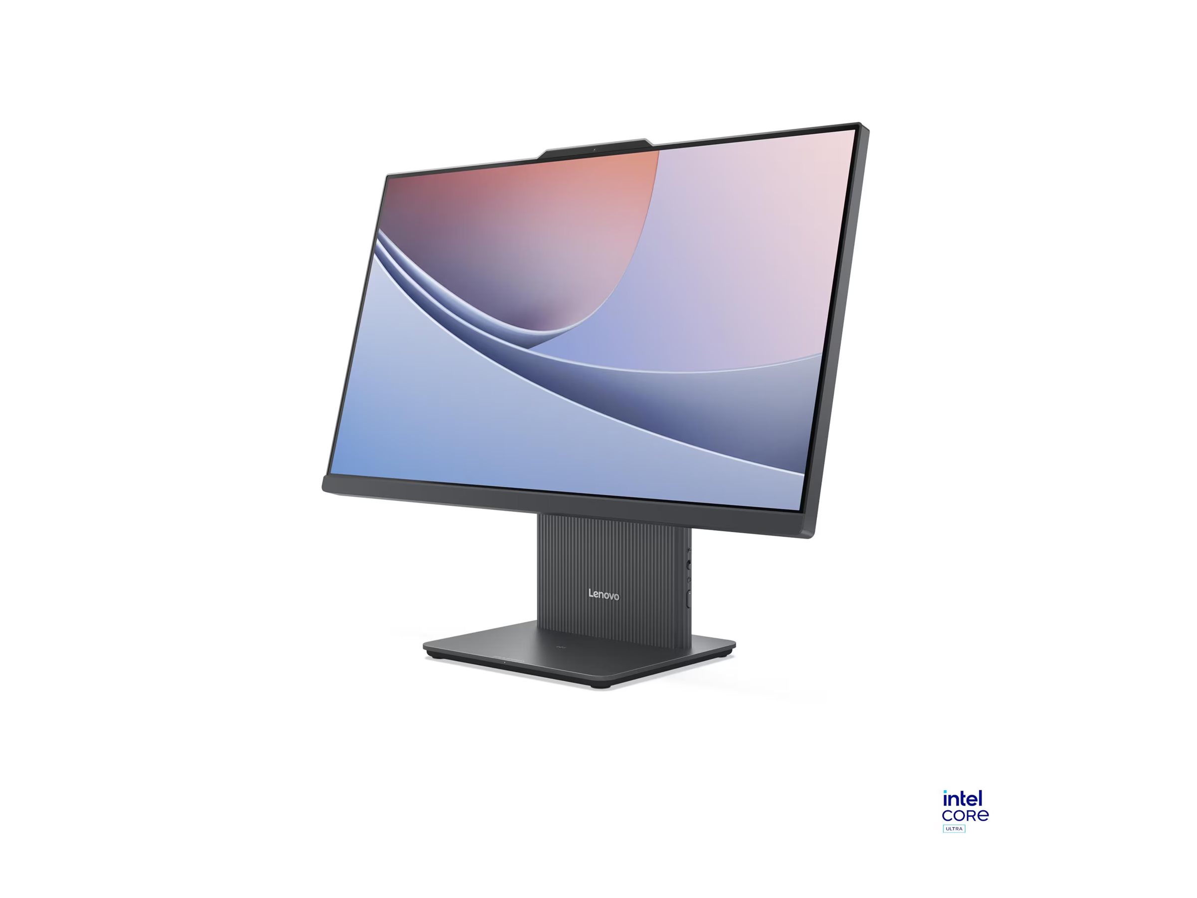 Lenovo IdeaCentre AIO 24ILL11 F0JY AIO Core Ultra 5 226V 16GB 512GB Intel Arc Graphics 130V No-OS