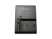 Sony Bc Vm10 5w