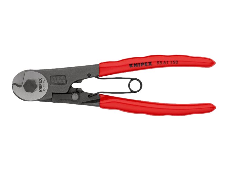 Bowdenkabelsaks 95 61 150 til wire ø3,0 mm
