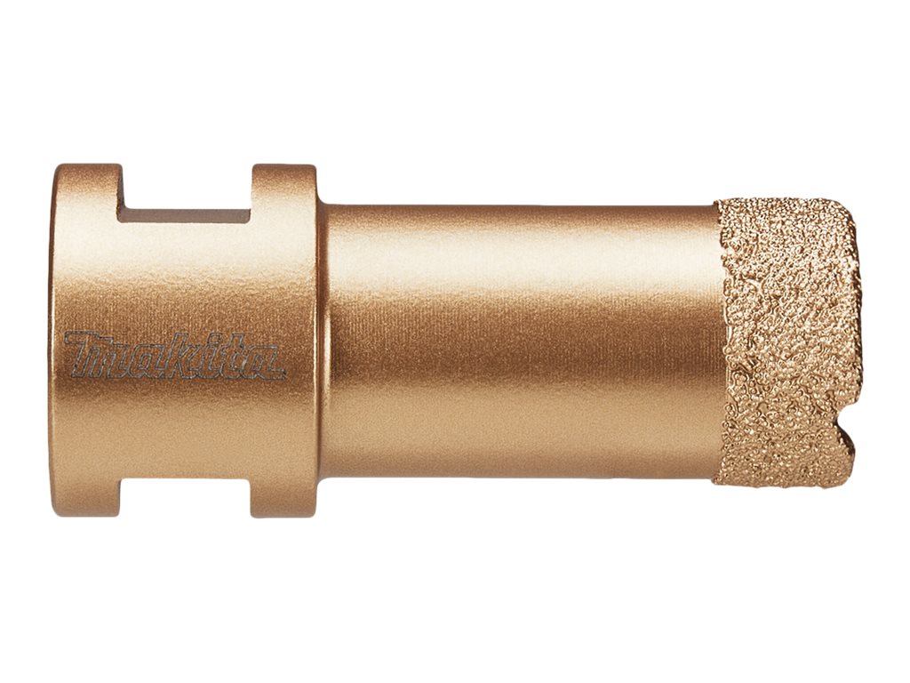 Makita Diamantkerneskærer Vinkelkværn M14