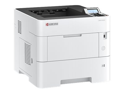 KYOCERA ECOSYS PA5000x A4 sort/hvid laser - 50 sider