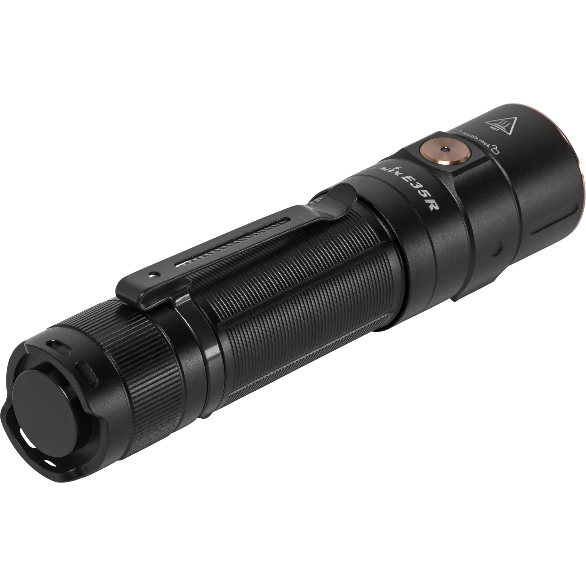 Fenix Taschenlampe E35R