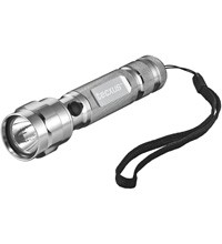 Pro RCA Stereo Cable - Shielded - 2m