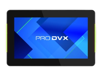 ProDVX APPC-7XPL 7" 16GB 2GB