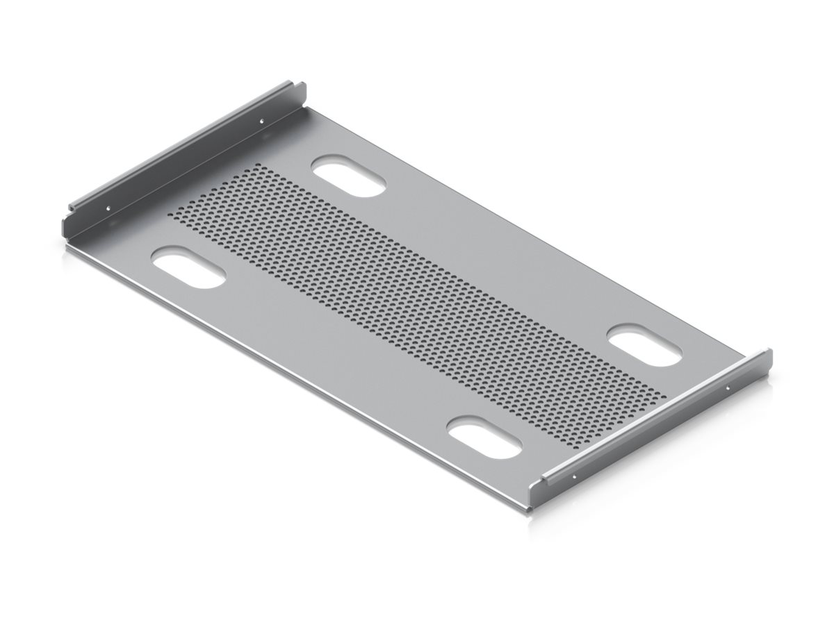 Ubiquiti Uacc-rack-shelf-tl-sd Stativhylde