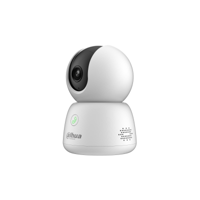 Dahua Technology H5B Netværksovervågningskamera Indendørs 2880x1620 billede