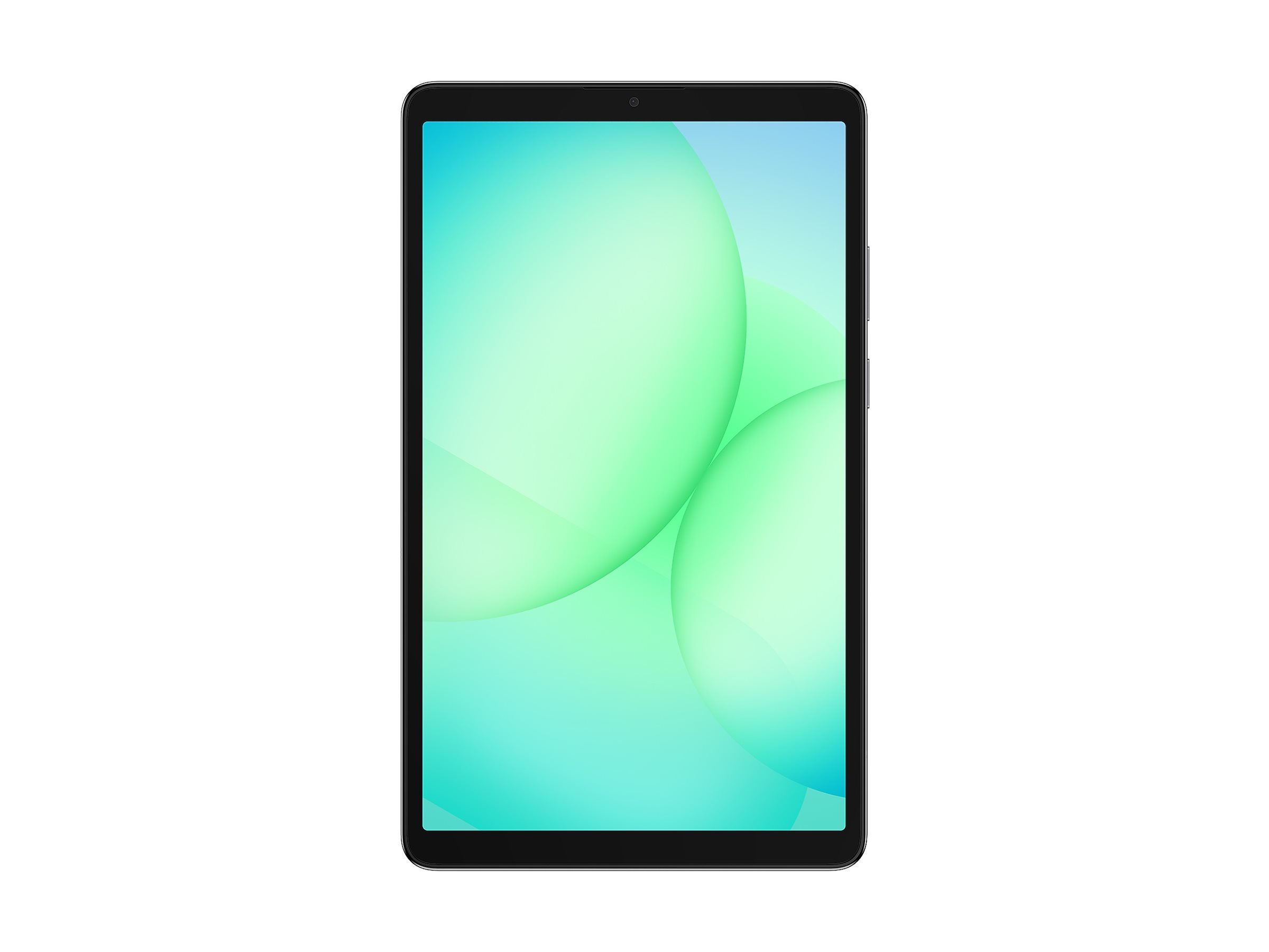 Samsung Galaxy Tab A11 (X130) (Grey) 8.7” TFT LCD 800x1340,2.2GHz&2.0GHz/64GB/4GB RAM/Android 15/microSDXC/WiFi,BT Samsung